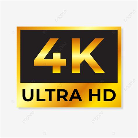 4k ultra hd porn|4K Porn Ultra HD